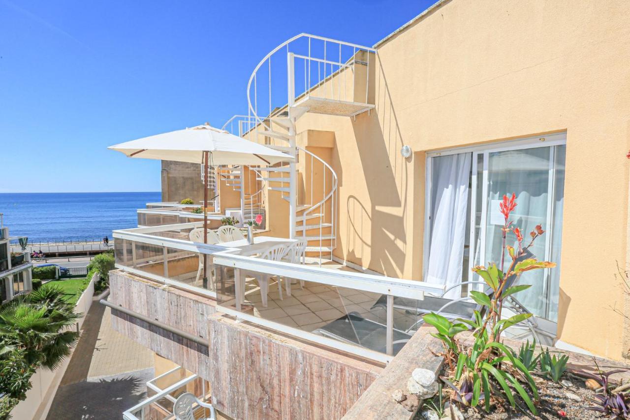 Ferienwohnung Austral - Only Families Lloret de Mar Exterior foto